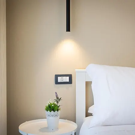 Appartement Aurelia Sunset Penthouse By In *