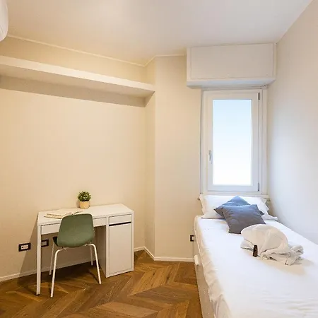 Aurelia Sunset Penthouse By In Appartement