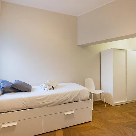 Appartement Aurelia Sunset Penthouse By In *